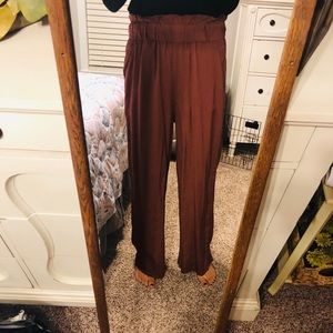 NWOT Dress Pants